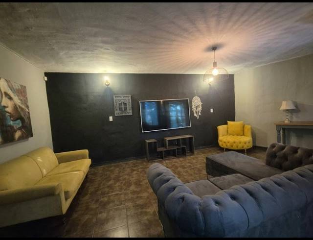 3 BEDROOM TOWNHOUSE FOR SALE IN THREE RIVERS